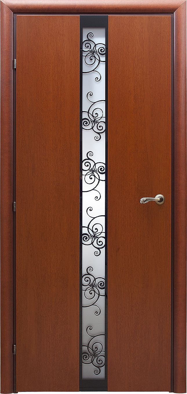 7302 стекло винтаж 7302 стекло винтаж